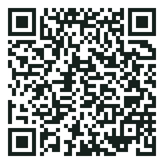 QR code linking to this page
