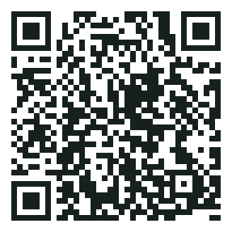QR code linking to this page