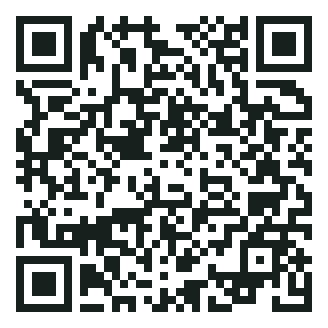 QR code linking to this page