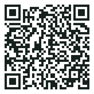 QR code linking to this page