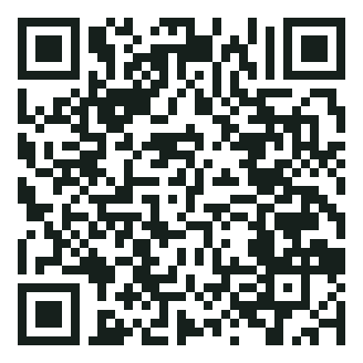 QR code linking to this page