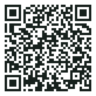 QR code linking to this page