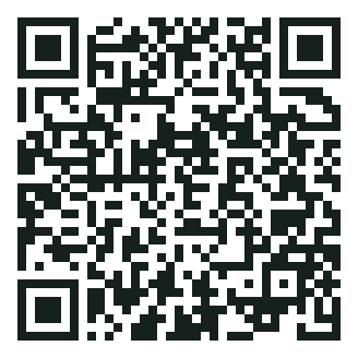 QR code linking to this page