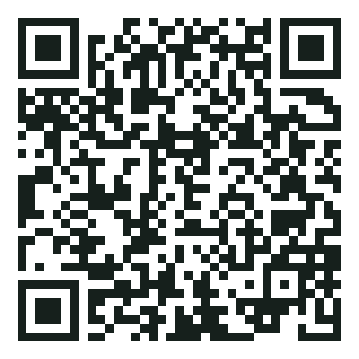 QR code linking to this page