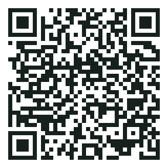 QR code linking to this page