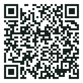 QR code linking to this page
