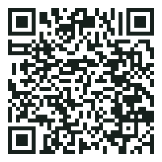 QR code linking to this page