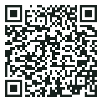 QR code linking to this page