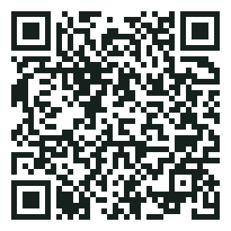 QR code linking to this page