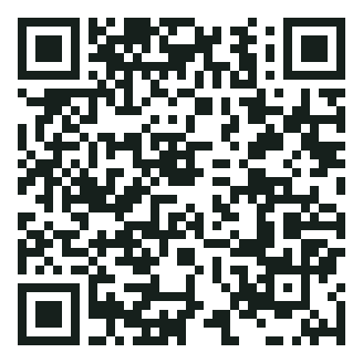 QR code linking to this page
