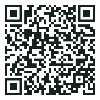 QR code linking to this page