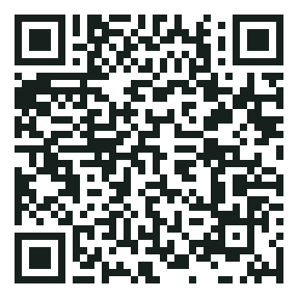 QR code linking to this page