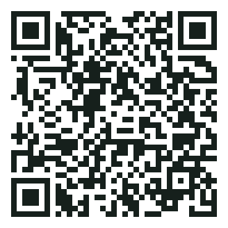 QR code linking to this page