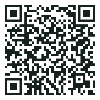 QR code linking to this page