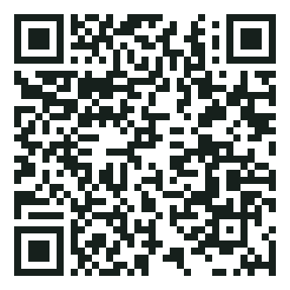 QR code linking to this page