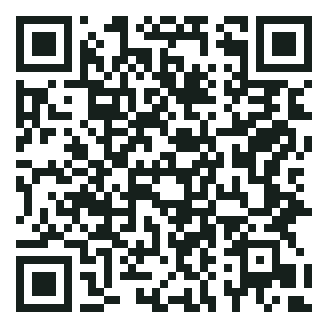 QR code linking to this page