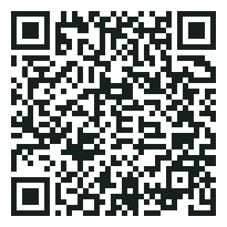 QR code linking to this page