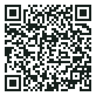 QR code linking to this page