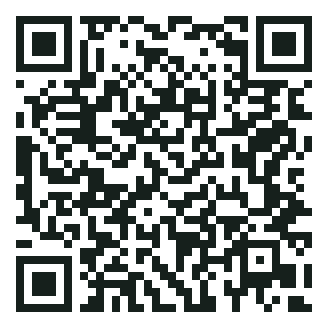 QR code linking to this page