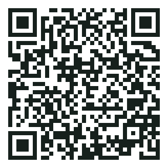 QR code linking to this page
