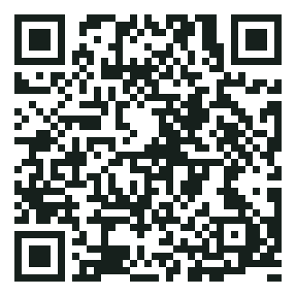 QR code linking to this page
