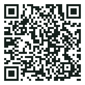 QR code linking to this page