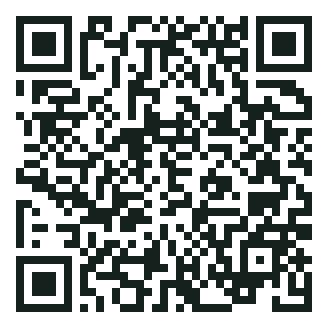 QR code linking to this page