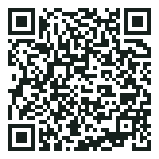 QR code linking to this page