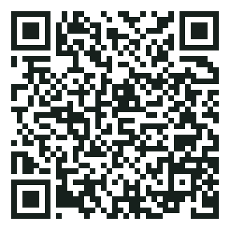 QR code linking to this page