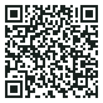 QR code linking to this page