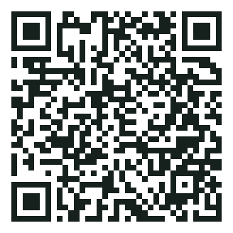 QR code linking to this page