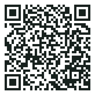 QR code linking to this page
