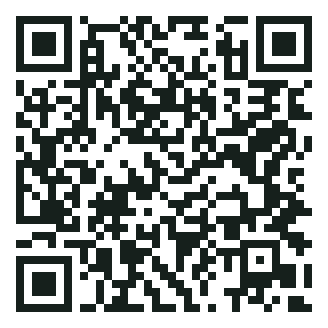 QR code linking to this page