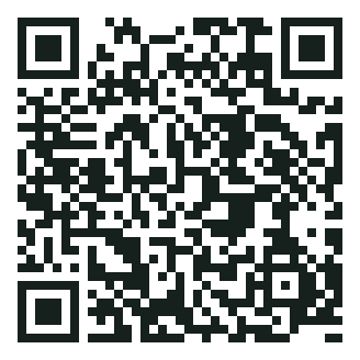 QR code linking to this page