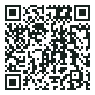 QR code linking to this page