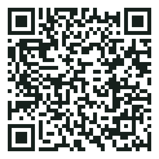 QR code linking to this page