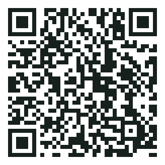 QR code linking to this page