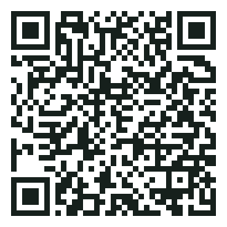 QR code linking to this page