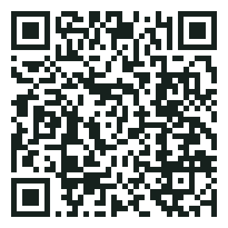 QR code linking to this page
