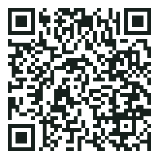 QR code linking to this page