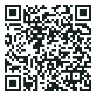 QR code linking to this page