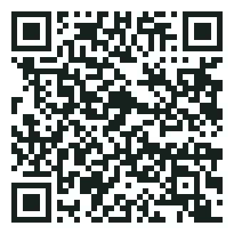 QR code linking to this page