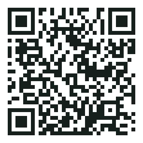 QR code linking to this page