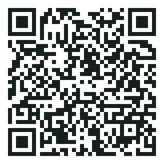QR code linking to this page