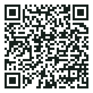 QR code linking to this page