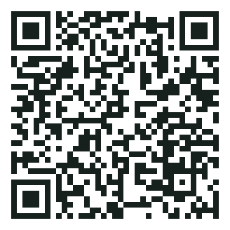QR code linking to this page