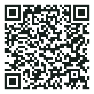 QR code linking to this page