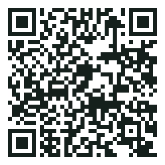 QR code linking to this page