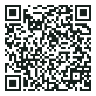 QR code linking to this page