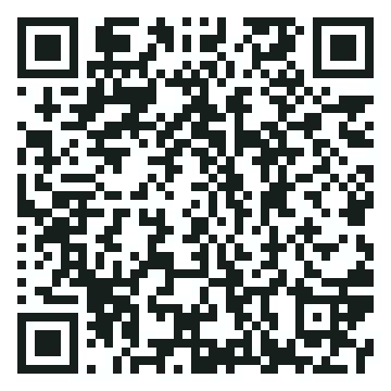 QR code linking to this page